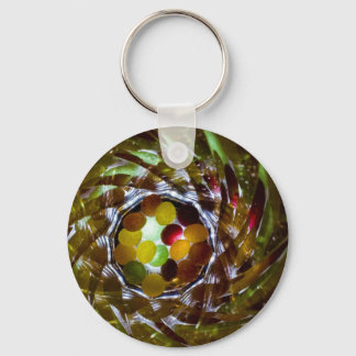 geleiproducten 2 sleutelhanger