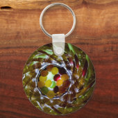 geleiproducten 2 sleutelhanger (Voorkant)