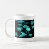 geleivis gloeien koffiemok (Links)