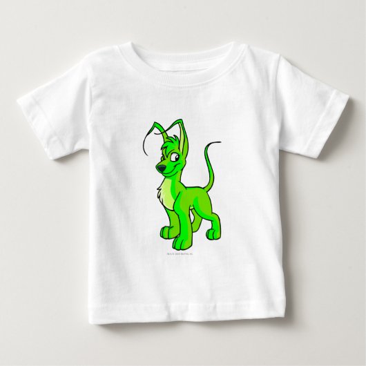 Gelert Ggloeien (Voorkant)