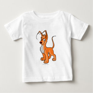 Gelert Sinaasappel