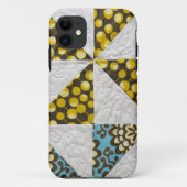 Geleverd Case-Mate iPhone Case (Achterkant)