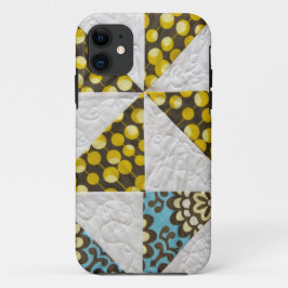 Geleverd Case-Mate iPhone Case