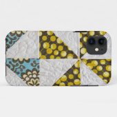 Geleverd Case-Mate iPhone Case (Achterkant (horizontaal))