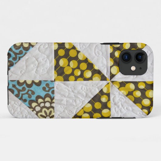 Geleverd Case-Mate iPhone Case (Achterkant (horizontaal))