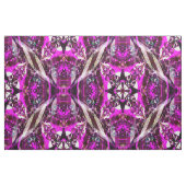 Geleverd.... Stof (Fat Quarter)