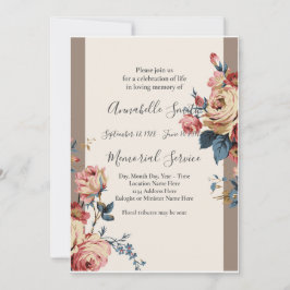 geliefd liefhebbend geheugen kaart