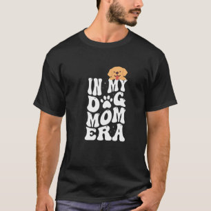 Geliefd voorbij woorden, gemist voorbij maat t-shirt