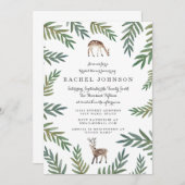 Geliefd Vrijgezellenfeest Kaart (Voorkant / Achterkant)