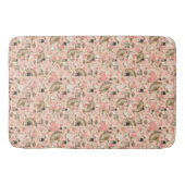 Geliefde Begin Bad Mat (Voorkant)