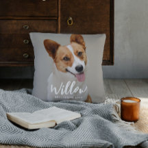 Geliefde bijschrift Gepersonaliseerde foto Sierkus