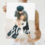 Geliefde bijschrift Gepersonaliseerde foto verpakt Canvas Afdruk<br><div class="desc">Bewaar de kostbare momenten met een gepersonaliseerd wanddecor. Het is een geweldig cadeau!</div>