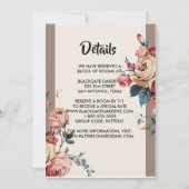 geliefde Enclosure Kaart (Voorkant)