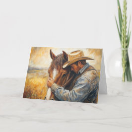 Geliefde herinneringen in open ruimtes kaart