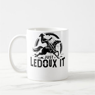 Geliefde Koffiemok