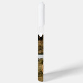 Geliefde Mama Mam Happy Moederdag Fotocollage Case-Mate iPhone Case (Achterkant / Rechts)