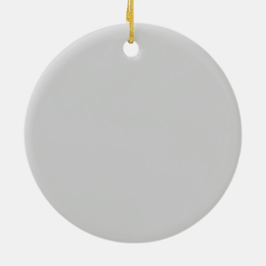 Geliefde Script Romantische koppels Ornament (Achterkant)