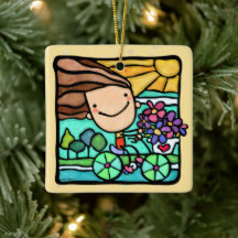  geliefden fietsen met ride Bike