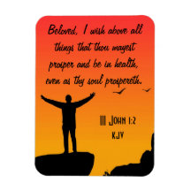 Geliefden, moge uw lichaam en ziel bloeien