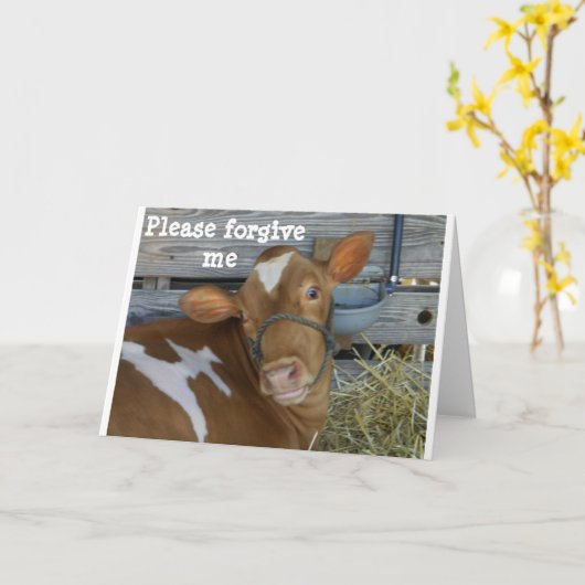 "GELIEVE" MIJ TE VERGETEN OM UW GROTE DAG TE VERGE KAART (Gele Bloem)