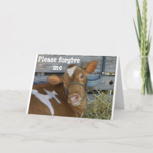 "GELIEVE" MIJ TE VERGETEN OM UW GROTE DAG TE VERGE KAART