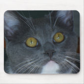 Gelieve Muismat (Voorkant)