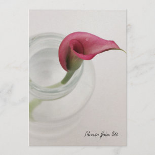 Gelieve ons aan te sluiten kaart