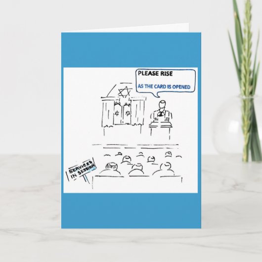 Gelieve toe te nemen aangezien de Kaart wordt (Voorkant)