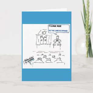 Gelieve toe te nemen aangezien de Kaart wordt