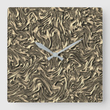 Gelijkaardig aan muurtextuur in khaki of suede kle