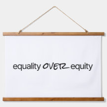 Gelijke behandeling van wandtapijten op basis van 