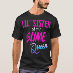 Gelijke koningin van mam Shirt, geboortedag, komt  T-shirt