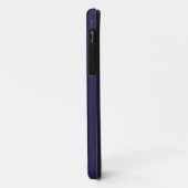 Gelijke rechten iPhone-kwestie Case-Mate iPhone Case (Achterkant/links)