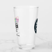 Gelijke rechten omdat gelijkheid belangrijk is op glas (Links)