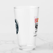 Gelijke rechten omdat gelijkheid belangrijk is op glas (Rechts)