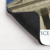 Gelijke rechtspraak in de wet muismat (Hoek)