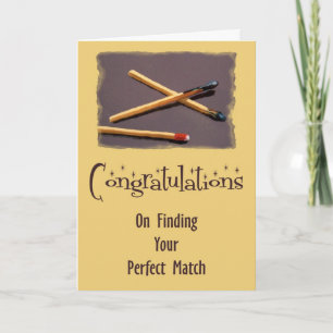 Gelijken: Congrats bij het Vinden van Uw Perfecte Kaart