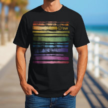 Gelijkheid Liefde Regenboog Kwaststreken LGBTQ ID6