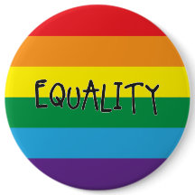 Gelijkheid voor iedereen