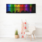 Gelijkmaker Groeigrafiek 2 Spandoek (Insitu)