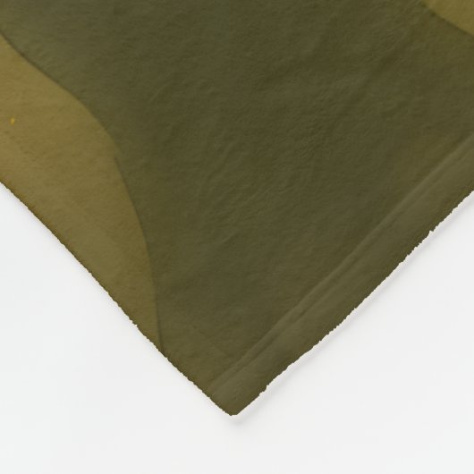 gelijksoortig venusaur fleece deken (Hoek)