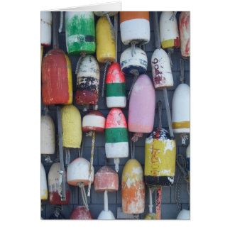 Gelijksoortigheid in een Zee van Verschillen