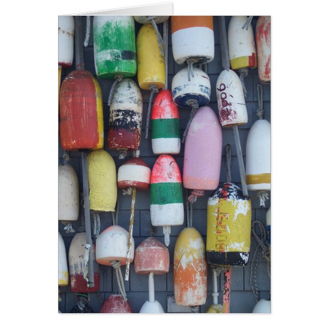 Gelijksoortigheid in een Zee van Verschillen (Voorkant)