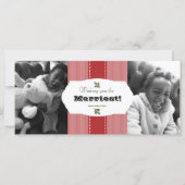 Gelijkste feestdag met Holly! (Voorkant)