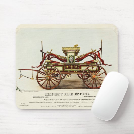  gelijkstroommotor, 1852, teruggezet muismat (Met muis)