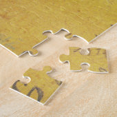 Gelijktijdige zure zonnepannen | Sonia Delaunay | Legpuzzel (Zijkant)