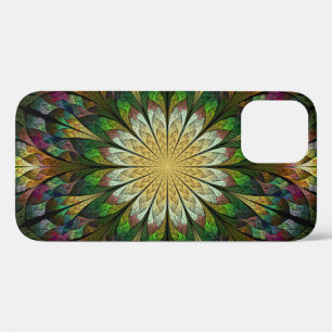 Gelilde ventilator Case-Mate iPhone case