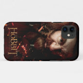 Gelimiteerde Oplage Kunstwerk: Gloin Case-Mate iPhone Case (Achterkant (horizontaal))