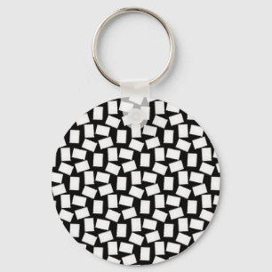 Gelinieerd Schrijfboek Terug Naar School Cadeaus S Sleutelhanger