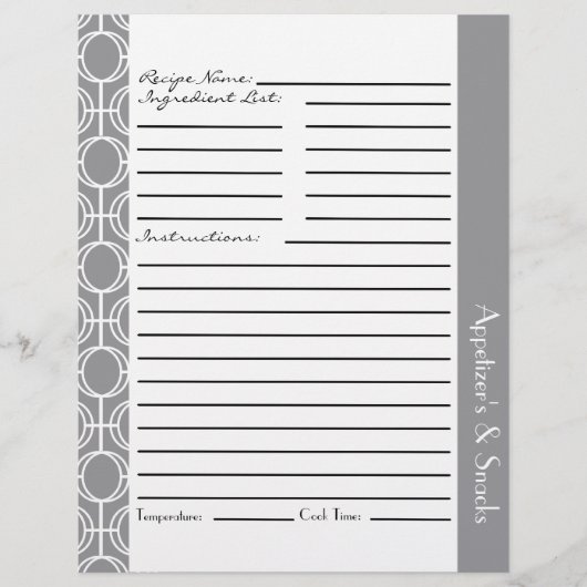 Gelinkte herinneringen — grijs (Voorkant)